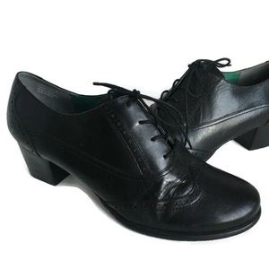 ros hommerson addison